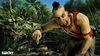 Ubisoft desvela la edicin coleccionista de FAR CARY 3