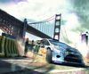 Codemasters Racing lanza el trailer de lanzamiento de Dirt Showdown Ya disponible!