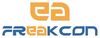 FreakCon en Castelln de la Plana