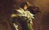 E3 2012: Castlevania se desvela en el E3 para Nintendo 3DS.