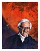 Ha fallecido Ray Bradbury