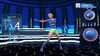 E3 2012: Your Shape Fitness Evolved 2013 para Wii U