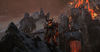E3 2012: Trailer de Unreal Engine 4 e3 2012