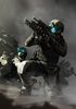 Ghost Recon: Future Soldier