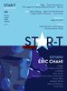 STAR-T MAGAZINE - SEXTO VOLMEN YA A LA VENTA