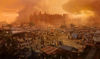 2K Games presenta Civilization V Dioses y Reyes su triler de lanzamiento