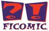 FICOMIC - Comunicado sobre la aberrante definicin del manga dada por el diccionario de la RAE