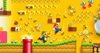 New Super Mario Bros 2. tendr DLCs de pago