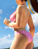 Dead or Alive 5 anuncia su edicin coleccionistas
