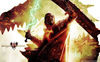 Dragons Dogma tendr secuela en el futuro.