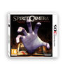 Spirit Camera se presenta en Espaa el 29 de Junio.