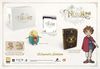 Ni No Kuni Edicin coleccionista