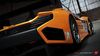 Los jugadores de Forza Motorsport 4 ya pueden disfrutar de diez nuevos coches con el Pack de Julio