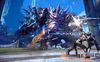 TERA se prepara para recibir una gran actualizacion