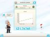 LLEVA A EINSTEIN EN TU BOLSILLO CON "EINSTEIN ENTRENA TU CEREBRO PARA IPAD Y IPHONE"
