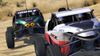 Jeremy McGraths Offroad ya disponible para Xbox 360