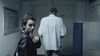 Orange y Lexis Numrique presentan su primer triler del videojuego "Alt-Minds"