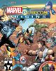 Capcom anuncia Marvel vs Capcom Origins para septiembre