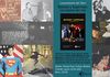Presentacin del libro Batman y Superman en Madrid