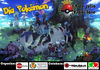 Da Pokemon en Villarreal