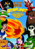 OtakuArt 2012