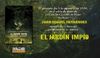 Sesin de firmas de El Jardn Impo