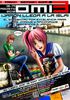 III Otaku Meeting Ibiza