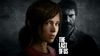 The Last of Us ya tiene un nuevo trailer