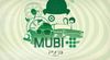 Mubi recibe nuevas novedades