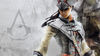 Assassins Creed III Liberation: Liberty Chronicles muestra su primer diario de desarrollo.
