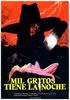 Mil Gritos Tiene la Noche despide el ao en Cine Basura.