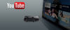 La nueva aplicación de YouTube ya está disponible para Playstation 3