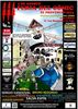 III Feria del Cmic de El Provencio (Cuenca)