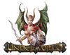 Ya est aqu Underworld, la expansin del juego de rol ms vendido de Espaa.