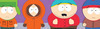 South Park celebra su 10 magnficas temporadas con World of Warcraft
