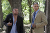 MARATON PRISON BREAK, A PARTIR DE MAÑANA EN LASEXTA