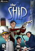 Friendware: Ya est disponible THE SHIP