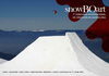 7 Concurso Internacional snowBOart