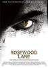 La casa de Rosewood Lane