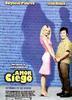 Amor ciego