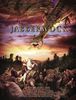 La leyenda de Jabberwock
