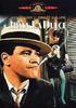 Irma la Dulce