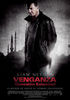 Venganza: Conexin Estambul