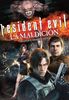 Resident Evil: La Maldicin
