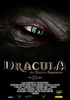 Drcula 3D