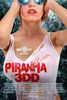 Piraa 3DD