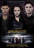 La saga Crepsculo: Amanecer - Parte 2