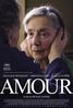 Amor