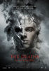 Las muertes de Ian Stone