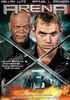 Arena: Combate Mortal